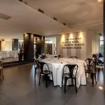 La Meridiana Bleisure 4*