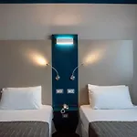 فندق La Meridiana Bleisure 4*