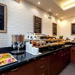 La Meridiana Bleisure 4*