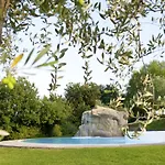 La Meridiana Bleisure بيرودجا