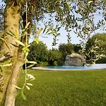 فندق La Meridiana Bleisure