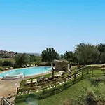 La Meridiana Bleisure فندق