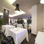 La Meridiana Bleisure 4*