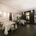 La Meridiana Bleisure