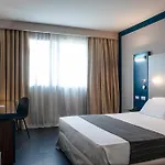 La Meridiana Bleisure 4*