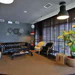 La Meridiana Bleisure 4* بيرودجا