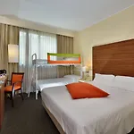 La Meridiana Bleisure 4* بيرودجا