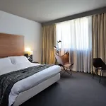 La Meridiana Bleisure 4* بيرودجا