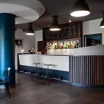 La Meridiana Bleisure 4*