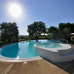 La Meridiana Bleisure 4* بيرودجا