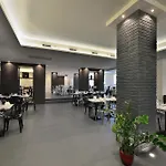 La Meridiana Bleisure 4* بيرودجا