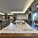 La Meridiana Bleisure فندق 4*