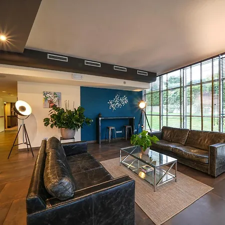 Hotel La Meridiana