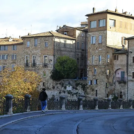 La Meridiana 4*