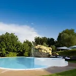 La Meridiana Bleisure 호텔 4*