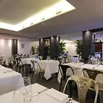 La Meridiana Bleisure Hotel 4*
