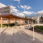 La Meridiana Bleisure