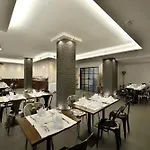 La Meridiana Bleisure 호텔 페루자