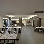 호텔 La Meridiana Bleisure 4*