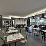 La Meridiana Bleisure 4*