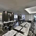 La Meridiana Bleisure