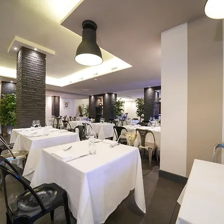 La Meridiana Bleisure 4*