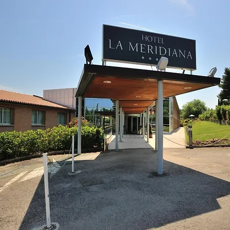 La Meridiana Bleisure