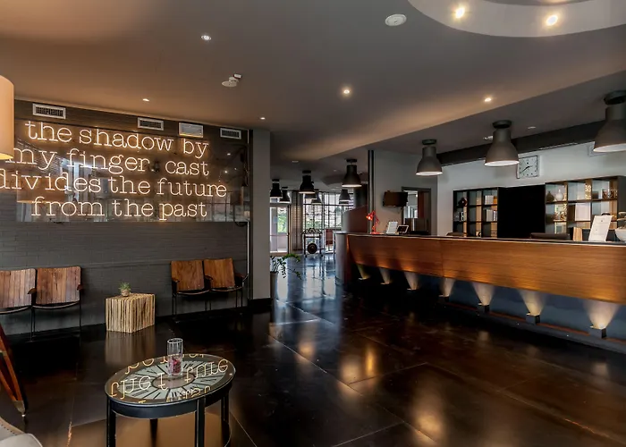 La Meridiana Bleisure Perugia