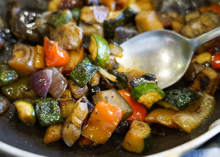 La Meridiana Bleisure Hotel 4*