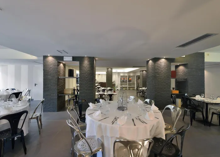 La Meridiana Bleisure Perugia